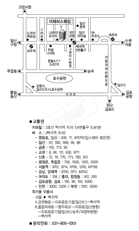 ���׶󽺿��� �൵ ���ڱ� ī�� ûø�� 