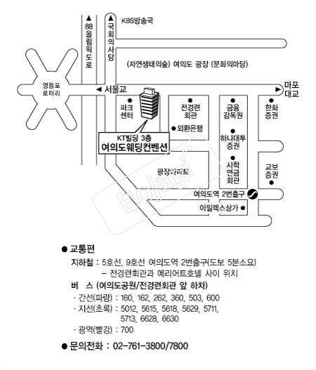 ���ǵ����������� �൵ ���ڱ� ī�� ûø�� 