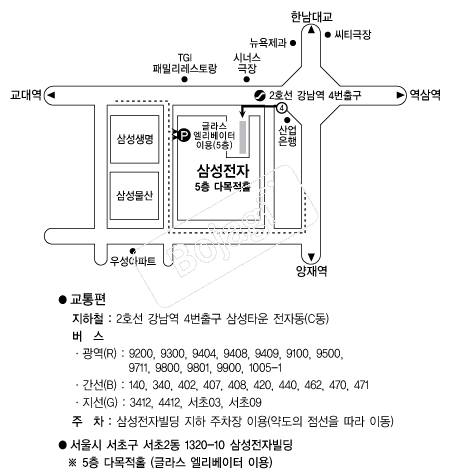 �Ｚ���� �൵ ���ڱ� ī�� ûø�� 