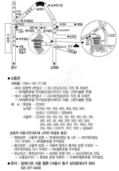 ������ưȣ�� �൵ ���ڱ� ī�� ûø�� 