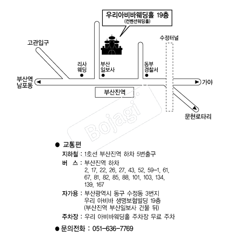 �츮�ƺ�ٿ���Ȧ �൵ ���ڱ� ī�� ûø�� 