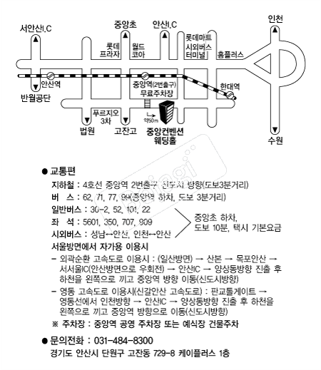 �߾������ǿ���Ȧ �൵ ���ڱ� ī�� ûø�� 