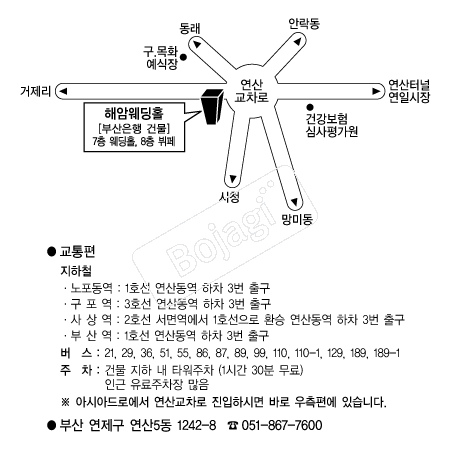 �ؾϿ���Ȧ �൵ ���ڱ� ī�� ûø�� 