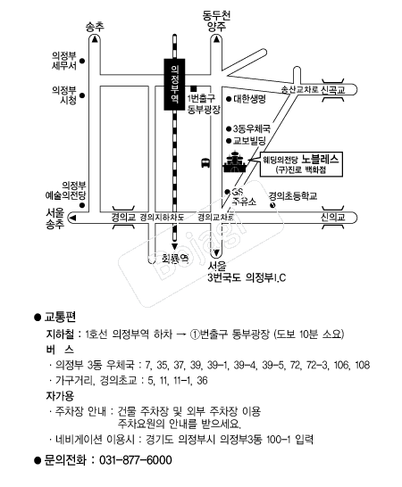 ����������������(������) �൵ ���ڱ� ī�� ûø�� 