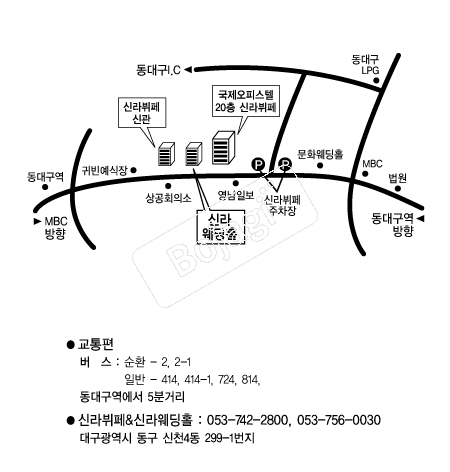�Ŷ����Ȧ(�뱸) �൵ ���ڱ� ī�� ûø�� 