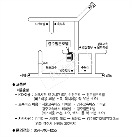 ��ưȣ��(����) �൵ ���ڱ� ī�� ûø�� 