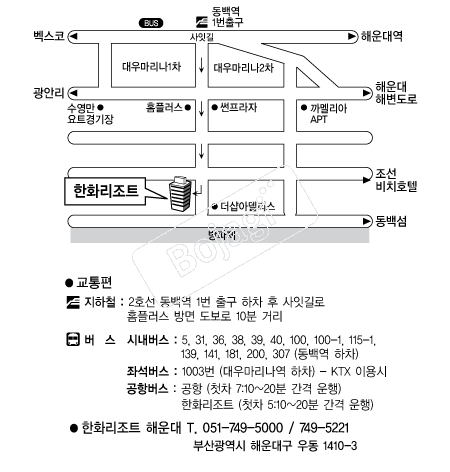 �ؿ����ȭ����Ʈ �൵ ���ڱ� ī�� ûø�� 