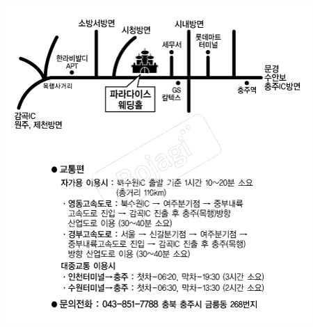 �Ķ���̽�����Ȧ �൵ ���ڱ� ī�� ûø�� 