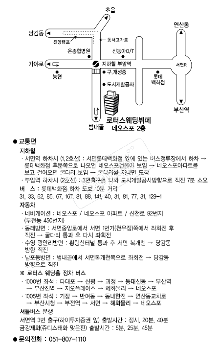 ���ͽ�����Ȧ �൵ ���ڱ� ī�� ûø�� 