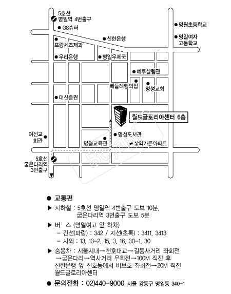 ����۷θ��Ƽ��� �൵ ���ڱ� ī�� ûø�� 