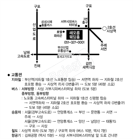 �ؿ��������� �൵ ���ڱ� ī�� ûø�� 