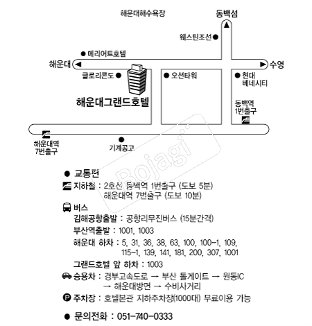 �ؿ��׷���ȣ�� �൵ ���ڱ� ī�� ûø�� 