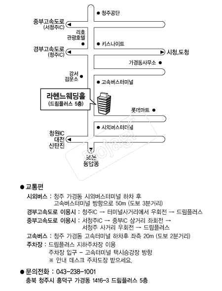 ���������Ȧ �൵ ���ڱ� ī�� ûø�� 