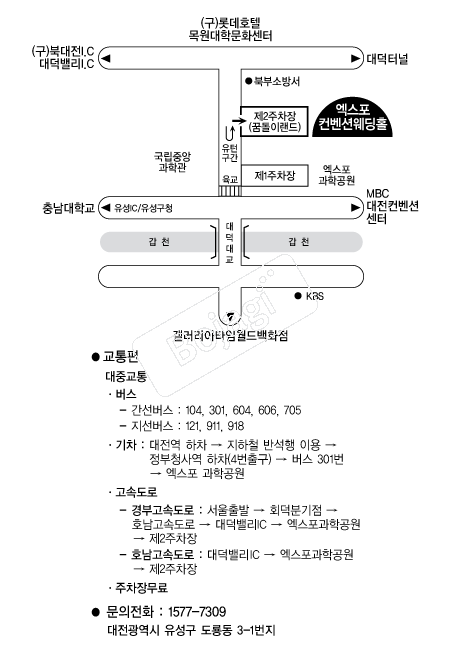 �����������Ǽ��� �൵ ���ڱ� ī�� ûø�� 