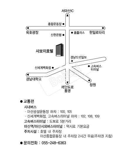 ȣ�ڻ纸�� �൵ ���ڱ� ī�� ûø�� 