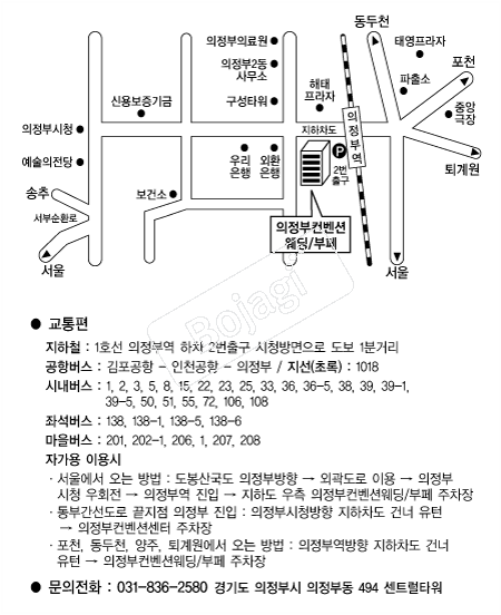 �����������Ǽ��ͺ��� �൵ ���ڱ� ī�� ûø�� 