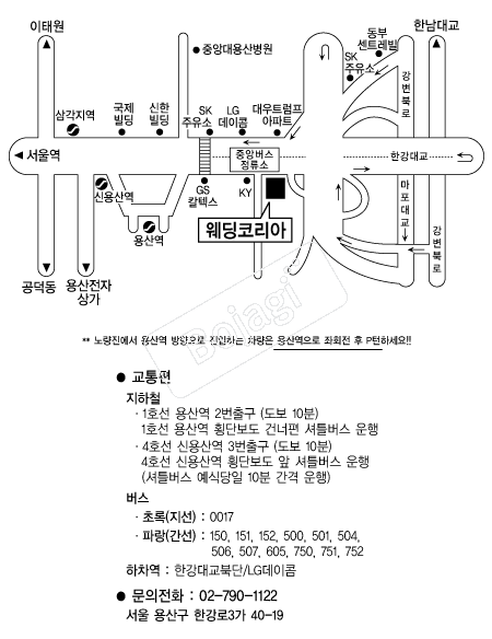 �����ڸ��� �൵ ���ڱ� ī�� ûø�� 