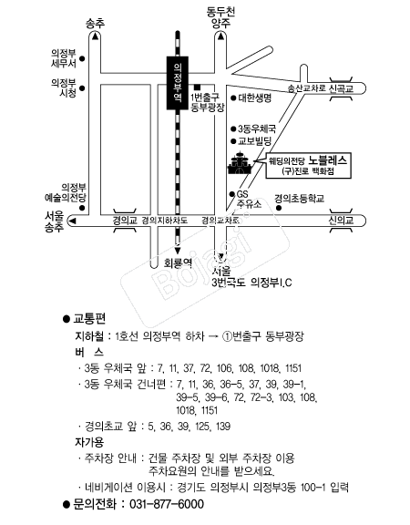 ����������������(������) �൵ ���ڱ� ī�� ûø�� 