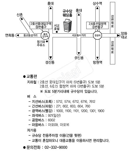 �Լ������Ȧ �൵ ���ڱ� ī�� ûø�� 