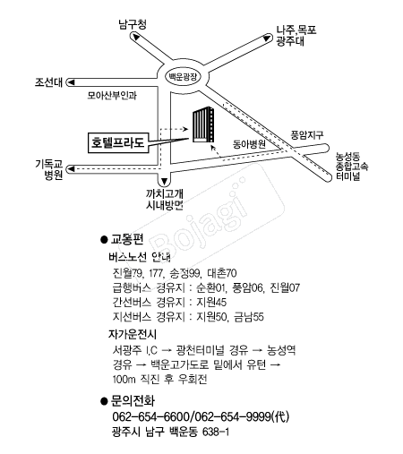 ����ȣ�� �൵ ���ڱ� ī�� ûø�� 