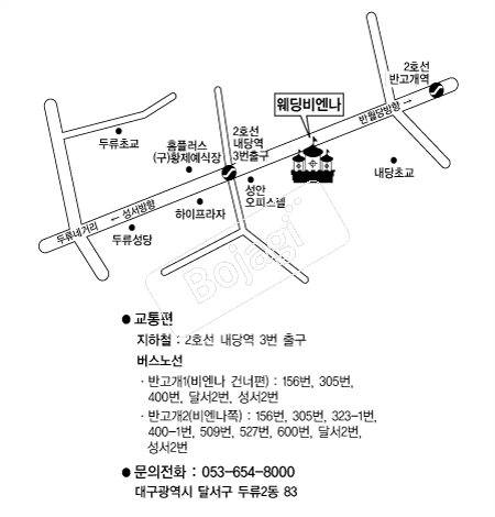 �����񿣳� �൵ ���ڱ� ī�� ûø�� 