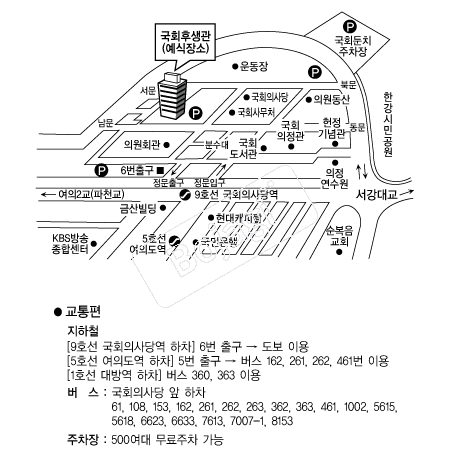 ��ȸ�Ļ��� �൵ ���ڱ� ī�� ûø�� 