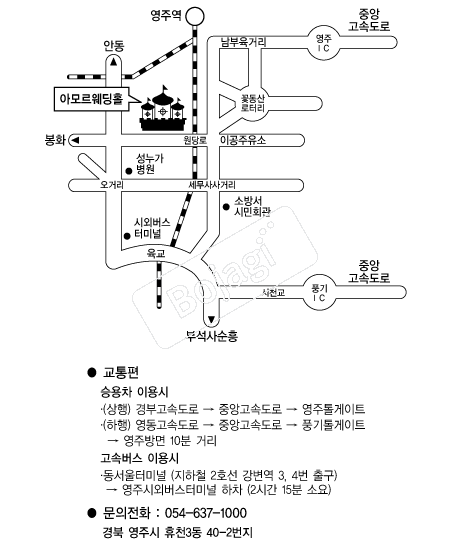 �Ƹ𸣿��� �൵ ���ڱ� ī�� ûø�� 