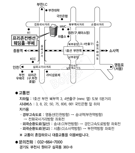 �����������ǿ���Ȧ �൵ ���ڱ� ī�� ûø�� 