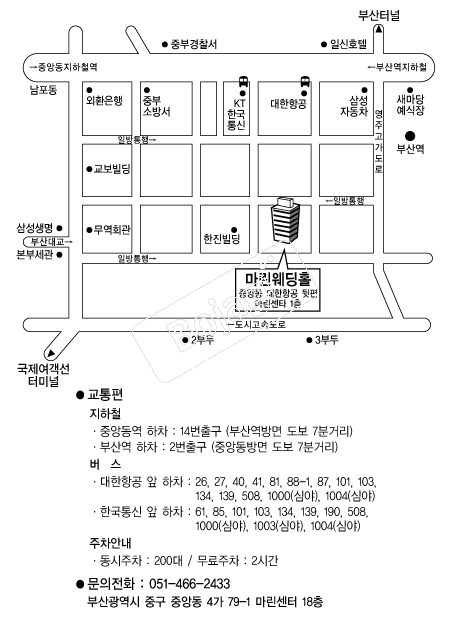 ��������Ȧ �൵ ���ڱ� ī�� ûø�� 