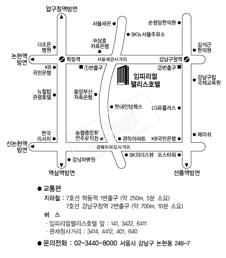 ���Ǹ����Ӹ��� �൵ ���ڱ� ī�� ûø�� 