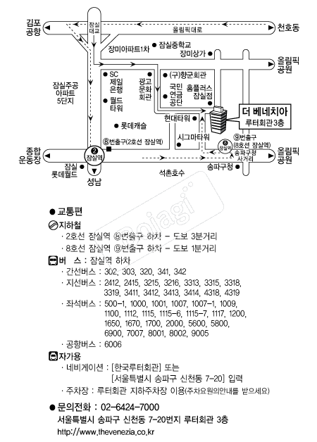 ������ġ�� �൵ ���ڱ� ī�� ûø�� 