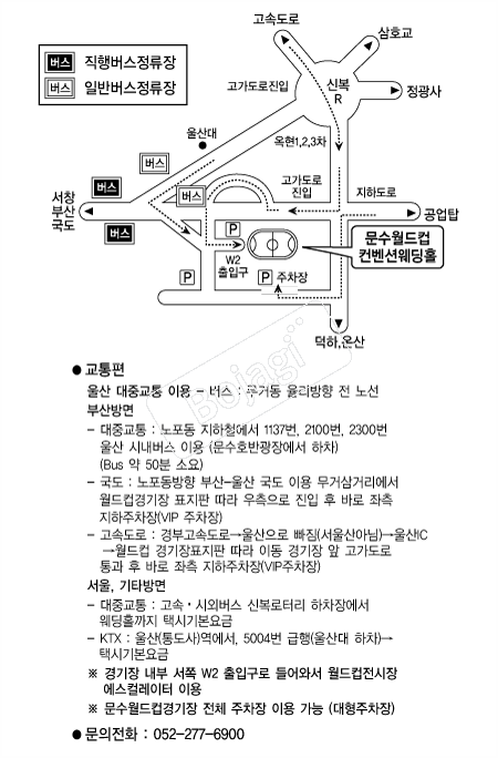 ���������������ǿ���Ȧ �൵ ���ڱ� ī�� ûø�� 