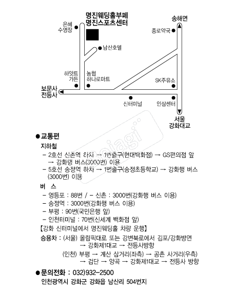 ��������Ȧ �൵ ���ڱ� ī�� ûø�� 