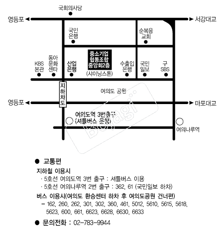 ���̴׽��� �൵ ���ڱ� ī�� ûø�� 