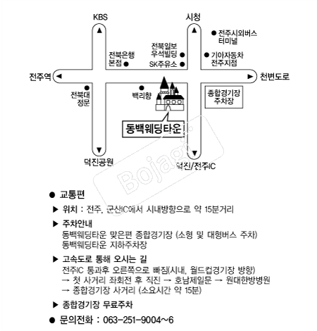 �������Ÿ�� �൵ ���ڱ� ī�� ûø�� 