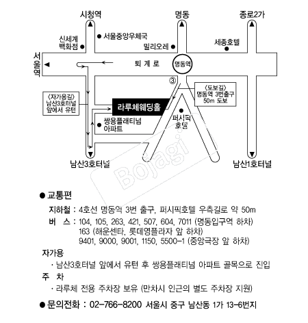 ���ü �൵ ���ڱ� ī�� ûø�� 