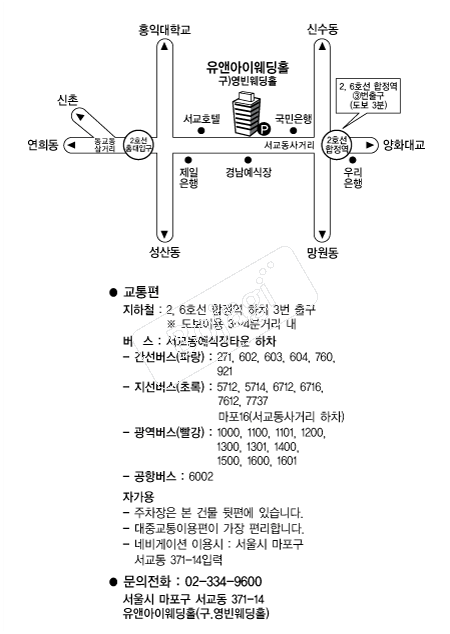 ���ؾ��̿���Ȧ �൵ ���ڱ� ī�� ûø�� 