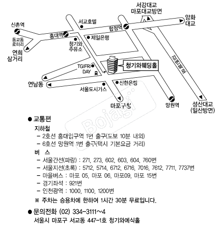 û��Ϳ���Ȧ �൵ ���ڱ� ī�� ûø�� 