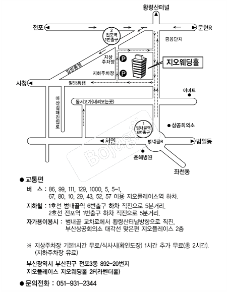 ��������Ȧ �൵ ���ڱ� ī�� ûø�� 