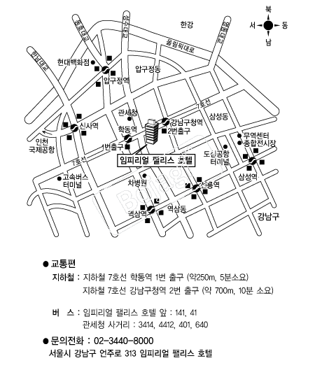 ���Ǹ����Ӹ��� �൵ ���ڱ� ī�� ûø�� 