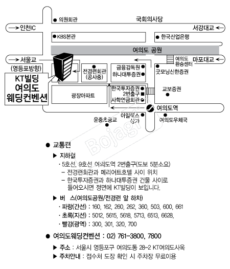 ���ǵ����������� �൵ ���ڱ� ī�� ûø�� 