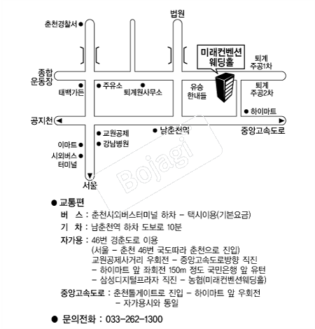 �̷������ǿ���Ȧ �൵ ���ڱ� ī�� ûø�� 