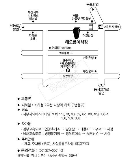 �ؿ��������� �൵ ���ڱ� ī�� ûø�� 