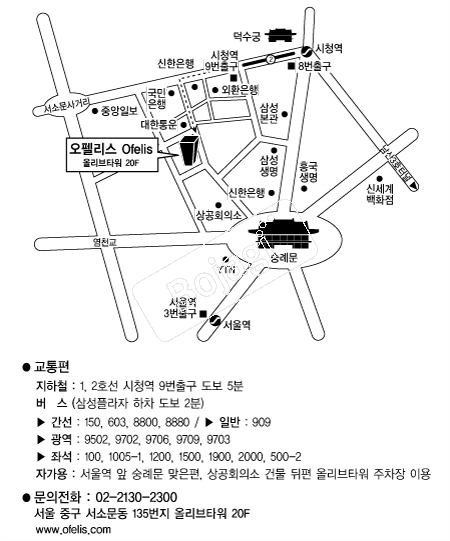 ���縮�� �൵ ���ڱ� ī�� ûø�� 