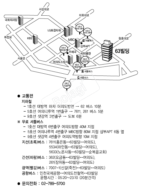 63���� �൵ ���ڱ� ī�� ûø�� 