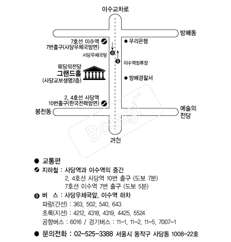 ����������(��������2��) �൵ ���ڱ� ī�� ûø�� 