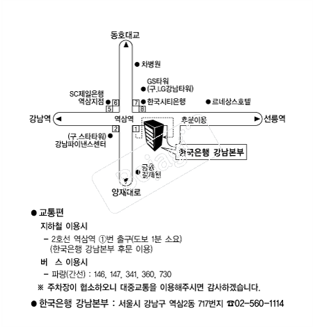 �ѱ����భ������ �൵ ���ڱ� ī�� ûø�� 