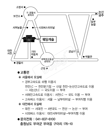 ����ĳ��(�ο�) �൵ ���ڱ� ī�� ûø�� 