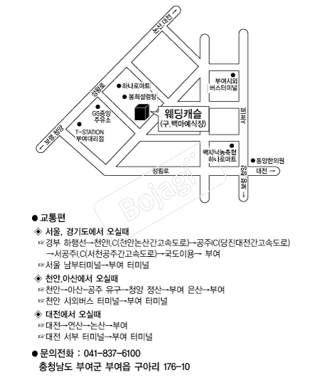 ����ĳ��(�ο�) �൵ ���ڱ� ī�� ûø�� 