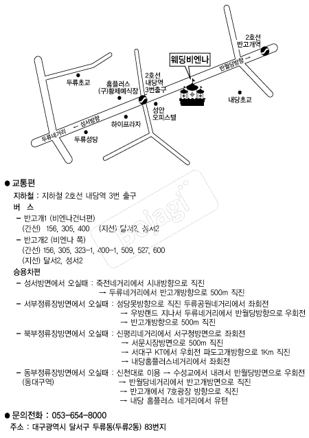 �����񿣳� �൵ ���ڱ� ī�� ûø�� 